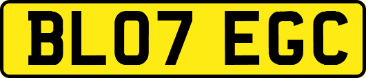 BL07EGC