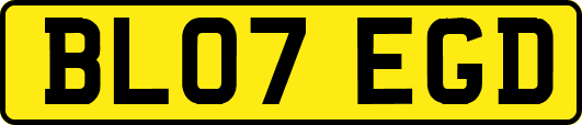 BL07EGD