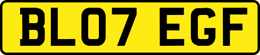 BL07EGF
