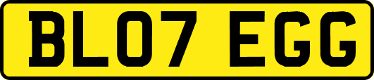 BL07EGG