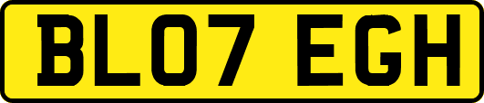 BL07EGH