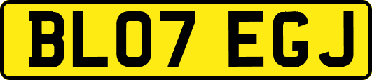 BL07EGJ