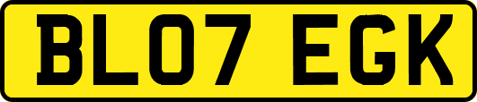 BL07EGK