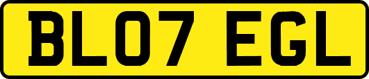 BL07EGL