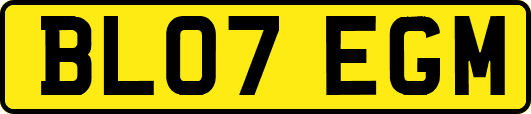 BL07EGM