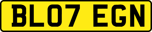 BL07EGN