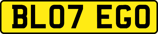 BL07EGO