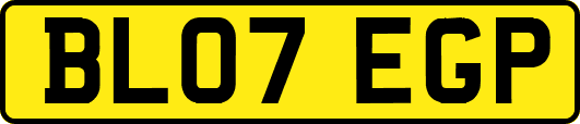 BL07EGP