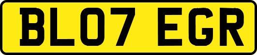 BL07EGR