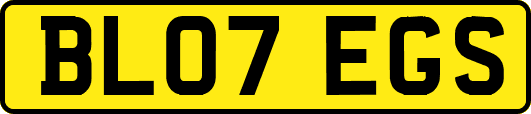 BL07EGS
