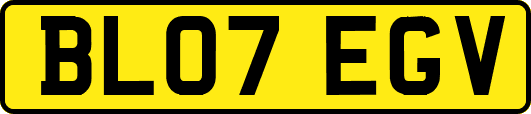 BL07EGV