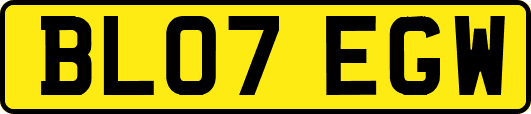 BL07EGW
