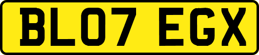 BL07EGX