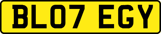 BL07EGY