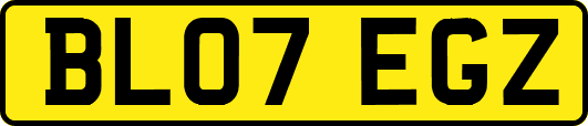 BL07EGZ