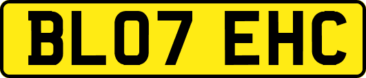 BL07EHC
