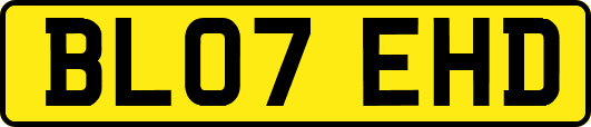 BL07EHD