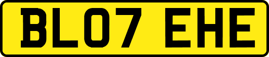 BL07EHE