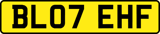 BL07EHF