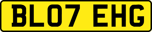 BL07EHG