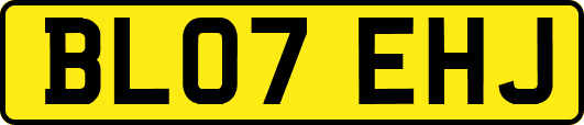 BL07EHJ