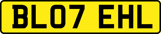 BL07EHL