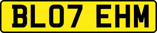 BL07EHM