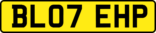 BL07EHP