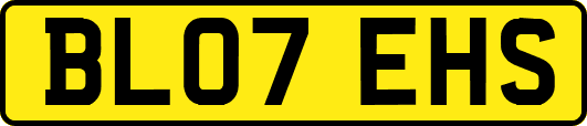 BL07EHS