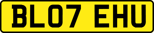 BL07EHU