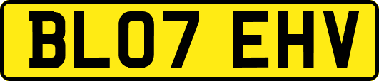 BL07EHV