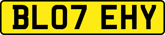 BL07EHY