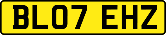 BL07EHZ