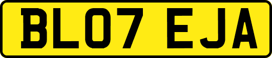 BL07EJA