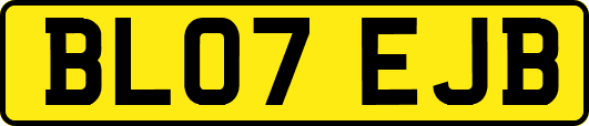 BL07EJB