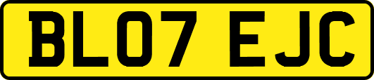 BL07EJC