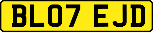 BL07EJD