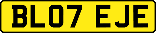 BL07EJE