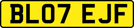 BL07EJF