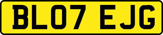BL07EJG