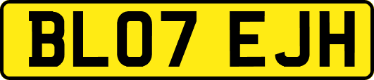 BL07EJH