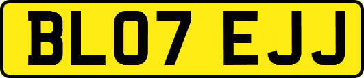 BL07EJJ