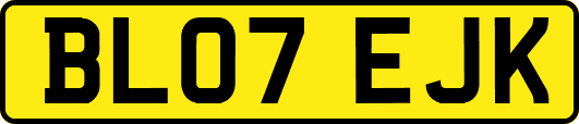 BL07EJK