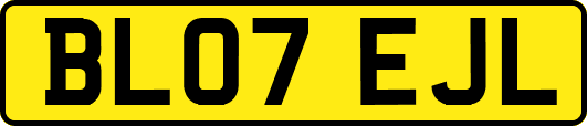 BL07EJL