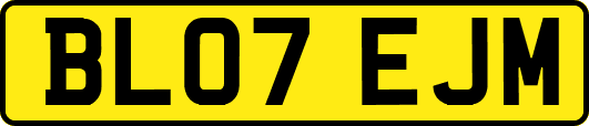 BL07EJM