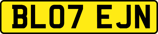 BL07EJN