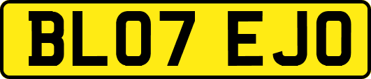 BL07EJO