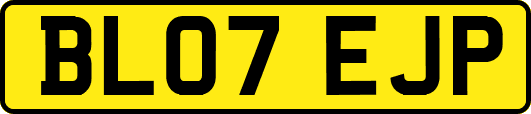 BL07EJP