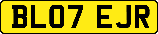 BL07EJR