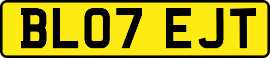 BL07EJT
